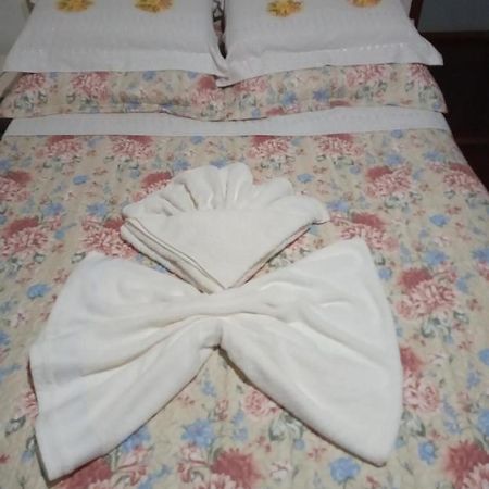Casa Em Sao Joaquim Villa Ngoại thất bức ảnh