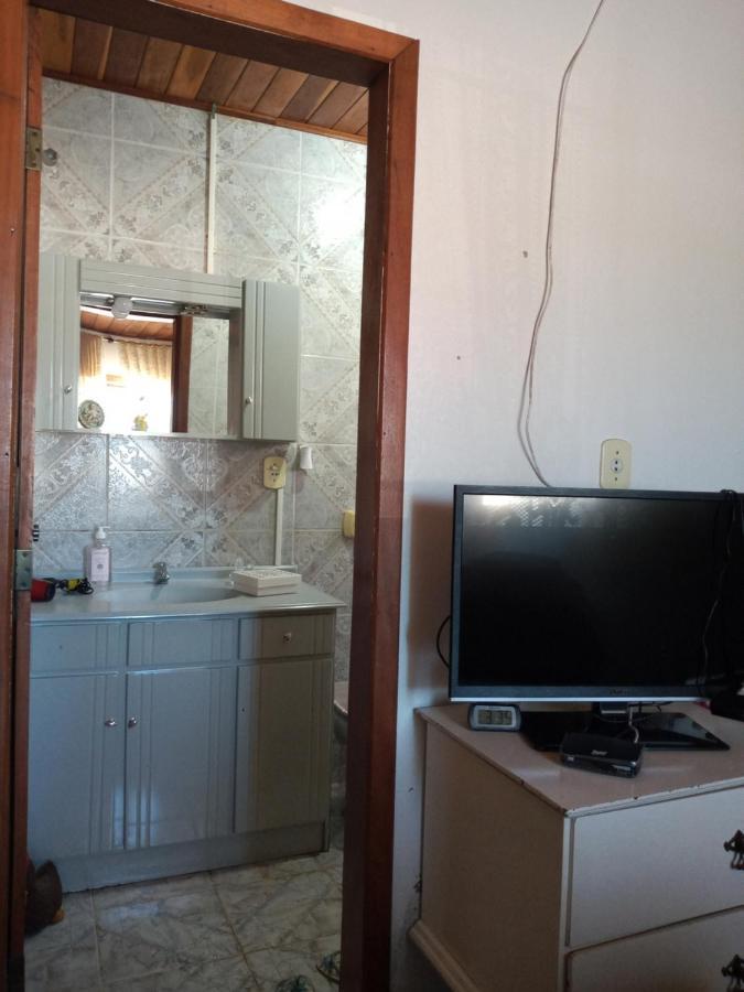 Casa Em Sao Joaquim Villa Ngoại thất bức ảnh