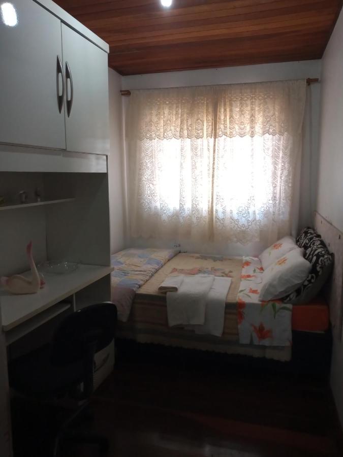Casa Em Sao Joaquim Villa Ngoại thất bức ảnh