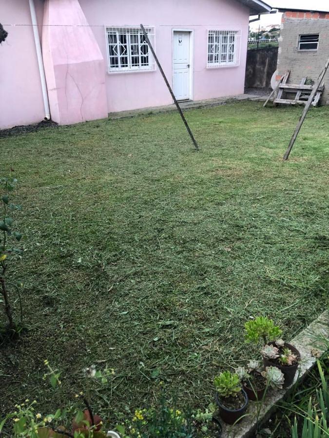 Casa Em Sao Joaquim Villa Ngoại thất bức ảnh